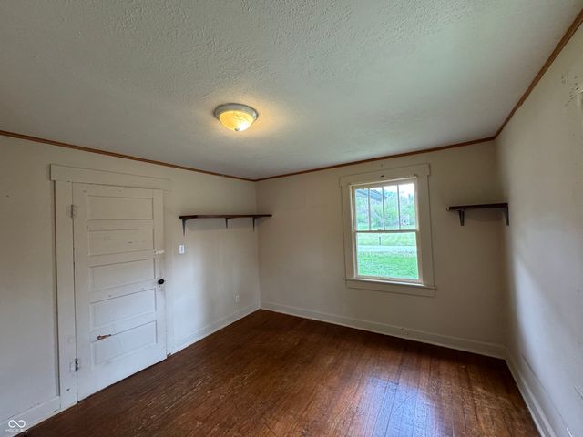 115 N Johnson Avenue, Bloomington, IN 47404
