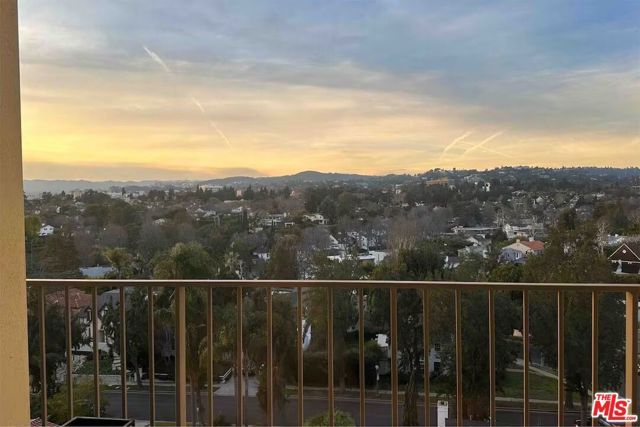 10433 Wilshire Boulevard 808, Los Angeles, CA 90024