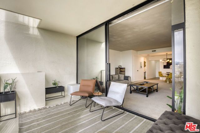 10433 Wilshire Boulevard 808, Los Angeles, CA 90024