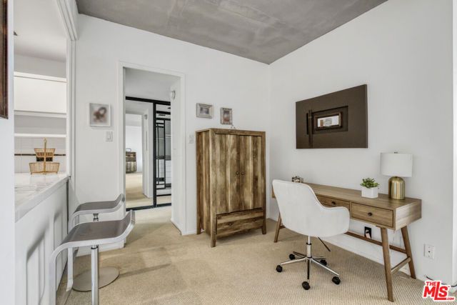 10433 Wilshire Boulevard 808, Los Angeles, CA 90024