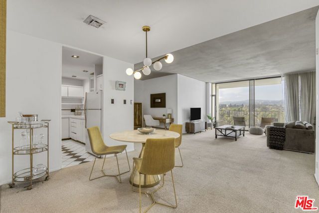 10433 Wilshire Boulevard 808, Los Angeles, CA 90024