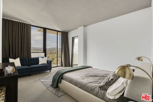 10433 Wilshire Boulevard 808, Los Angeles, CA 90024