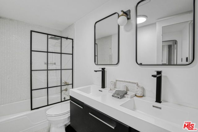 10433 Wilshire Boulevard 808, Los Angeles, CA 90024