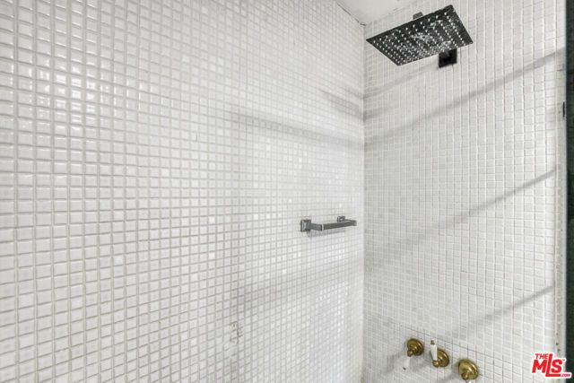 10433 Wilshire Boulevard 808, Los Angeles, CA 90024
