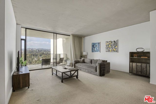 10433 Wilshire Boulevard 808, Los Angeles, CA 90024