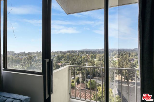 10433 Wilshire Boulevard 808, Los Angeles, CA 90024