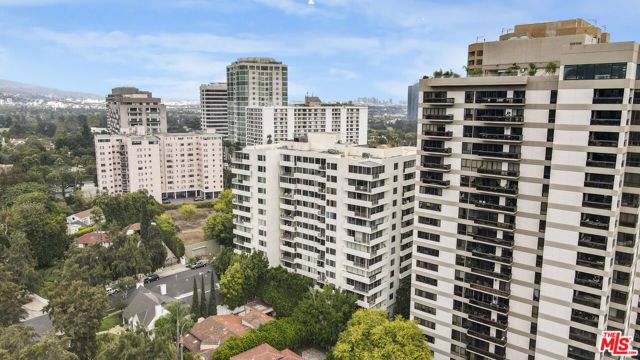 10433 Wilshire Boulevard 808, Los Angeles, CA 90024