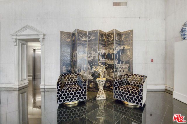 10433 Wilshire Boulevard 808, Los Angeles, CA 90024