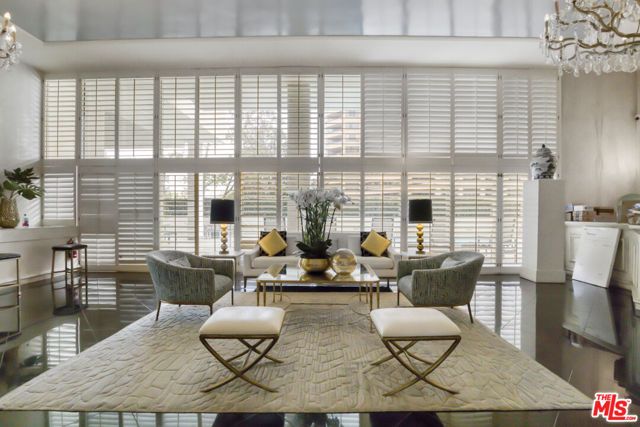 10433 Wilshire Boulevard 808, Los Angeles, CA 90024