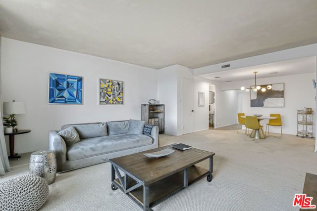 10433 Wilshire Boulevard 808, Los Angeles, CA 90024
