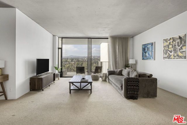 10433 Wilshire Boulevard 808, Los Angeles, CA 90024