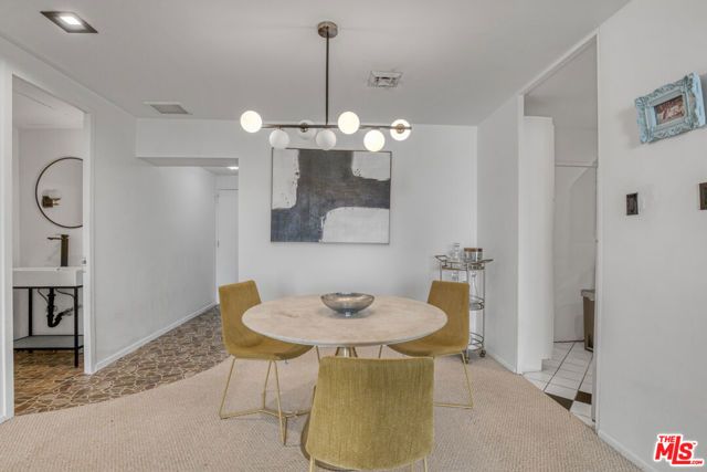 10433 Wilshire Boulevard 808, Los Angeles, CA 90024