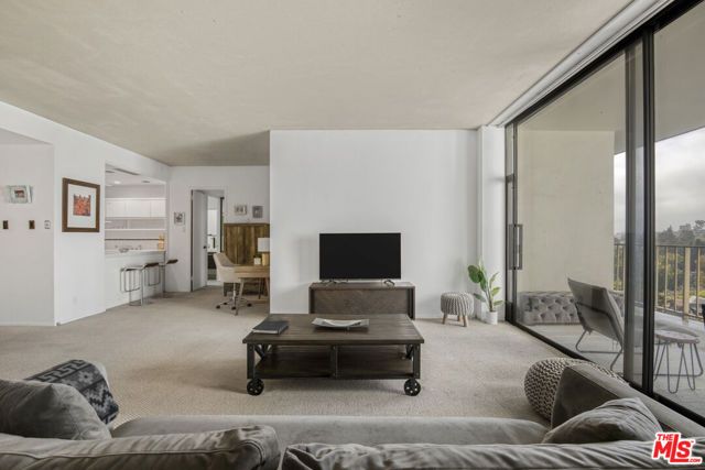 10433 Wilshire Boulevard 808, Los Angeles, CA 90024