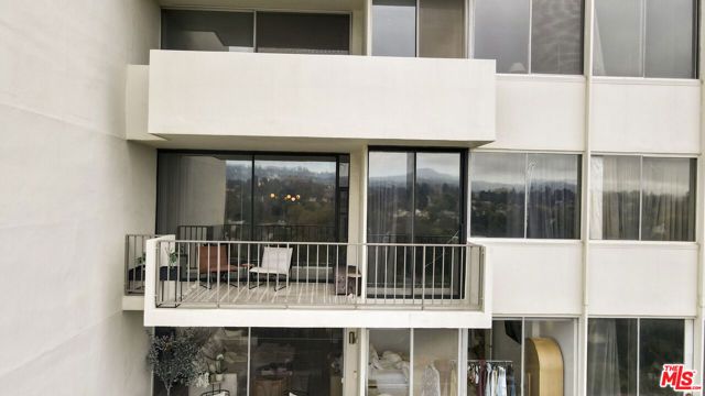 10433 Wilshire Boulevard 808, Los Angeles, CA 90024