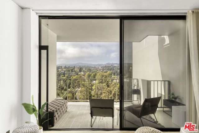 10433 Wilshire Boulevard 808, Los Angeles, CA 90024
