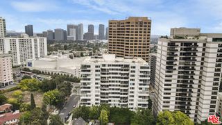 10433 Wilshire Boulevard 808, Los Angeles, CA 90024