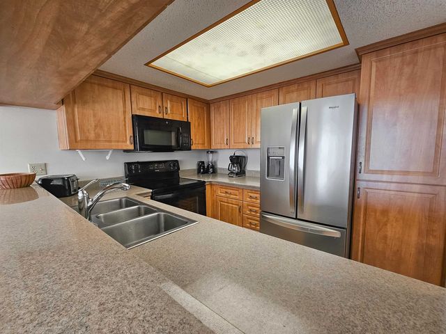 9820 Queensway Blvd Apt 1502, Myrtle Beach, SC 29572