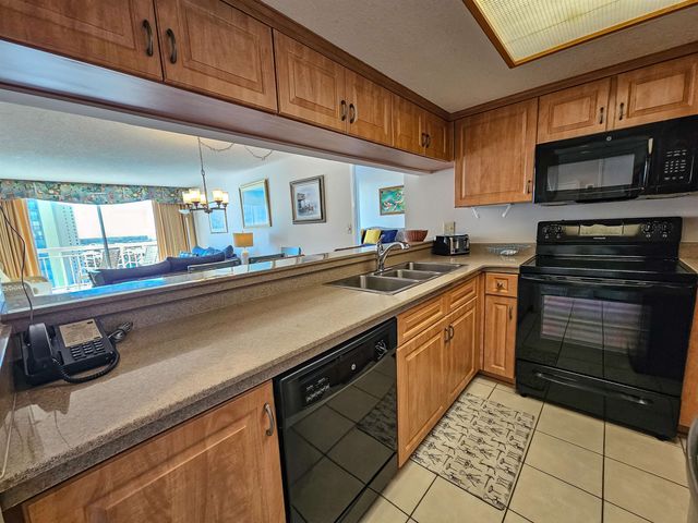 9820 Queensway Blvd Apt 1502, Myrtle Beach, SC 29572