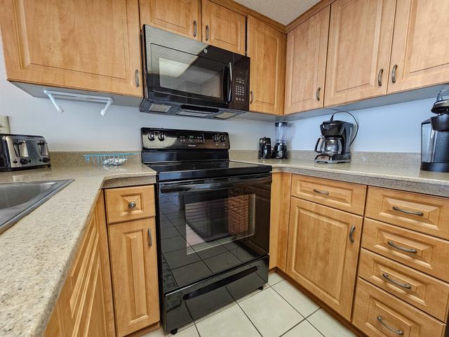 9820 Queensway Blvd Apt 1502, Myrtle Beach, SC 29572