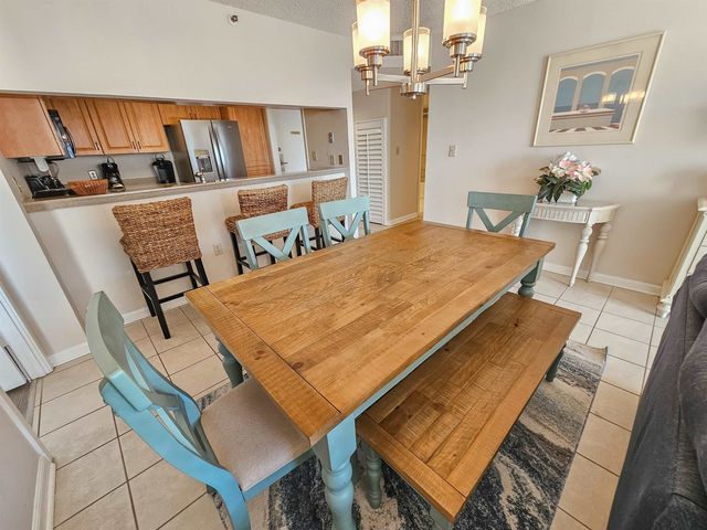 9820 Queensway Blvd Apt 1502, Myrtle Beach, SC 29572