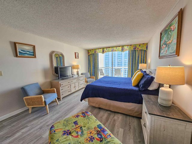 9820 Queensway Blvd Apt 1502, Myrtle Beach, SC 29572