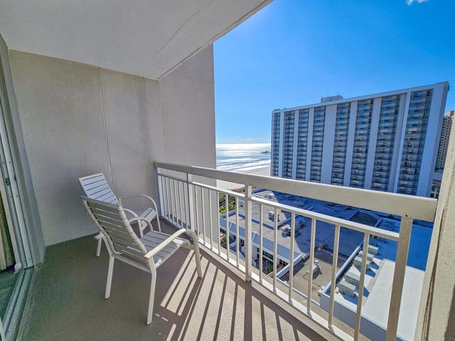 9820 Queensway Blvd Apt 1502, Myrtle Beach, SC 29572