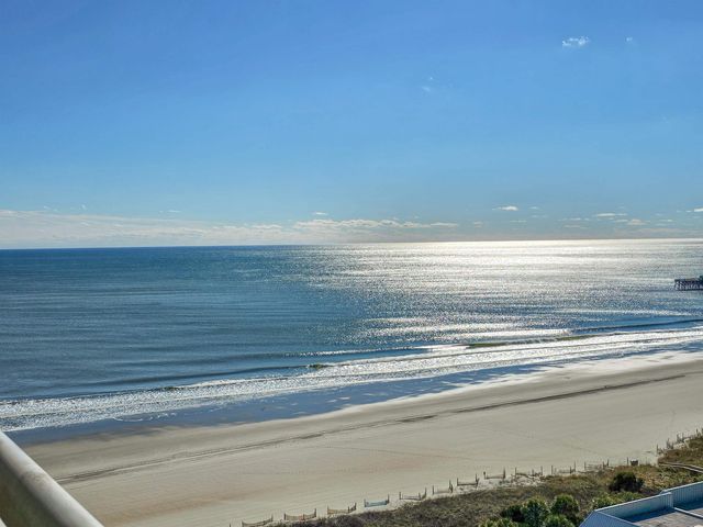 9820 Queensway Blvd Apt 1502, Myrtle Beach, SC 29572