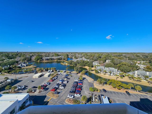 9820 Queensway Blvd Apt 1502, Myrtle Beach, SC 29572