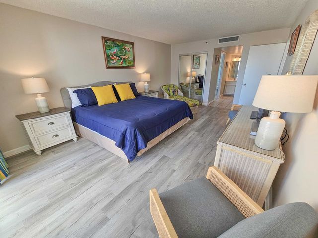 9820 Queensway Blvd Apt 1502, Myrtle Beach, SC 29572