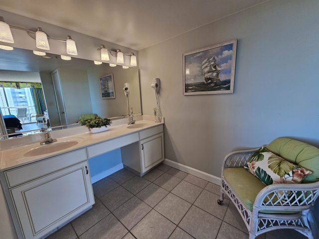 9820 Queensway Blvd Apt 1502, Myrtle Beach, SC 29572