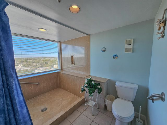 9820 Queensway Blvd Apt 1502, Myrtle Beach, SC 29572