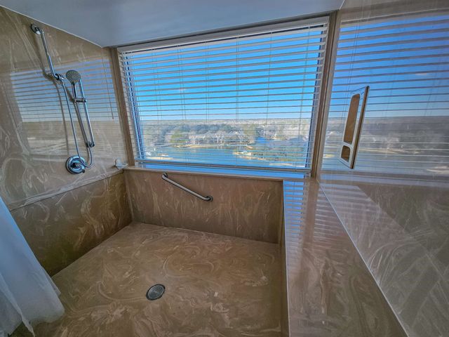 9820 Queensway Blvd Apt 1502, Myrtle Beach, SC 29572