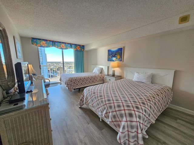 9820 Queensway Blvd Apt 1502, Myrtle Beach, SC 29572