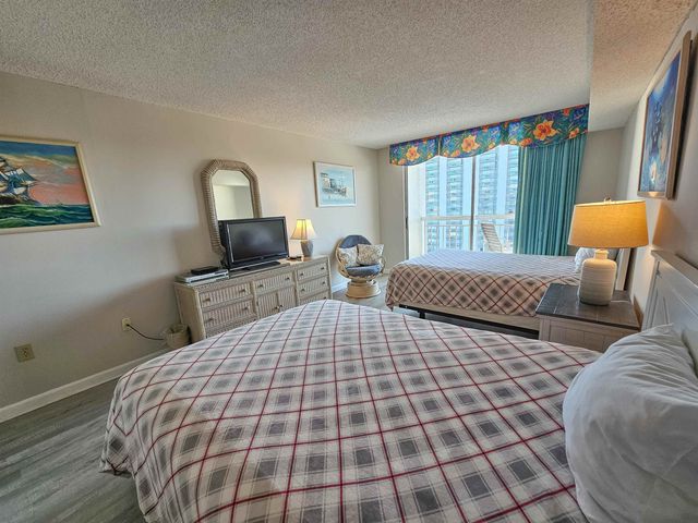 9820 Queensway Blvd Apt 1502, Myrtle Beach, SC 29572