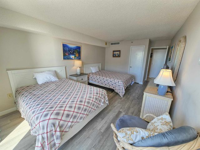 9820 Queensway Blvd Apt 1502, Myrtle Beach, SC 29572