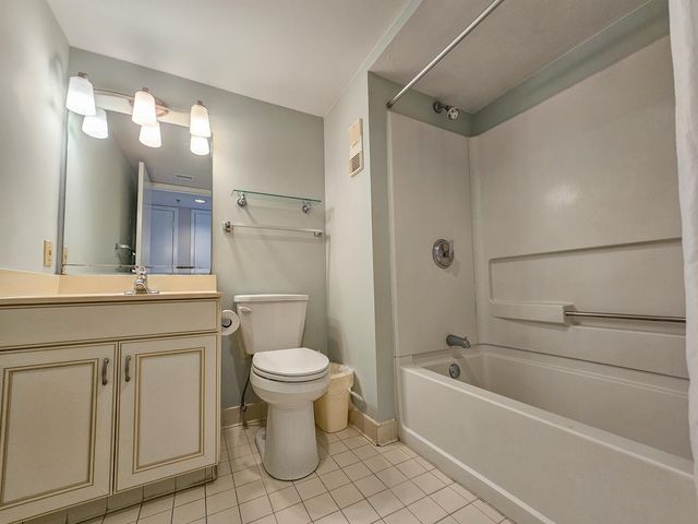 9820 Queensway Blvd Apt 1502, Myrtle Beach, SC 29572