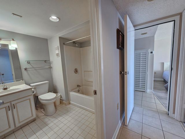 9820 Queensway Blvd Apt 1502, Myrtle Beach, SC 29572