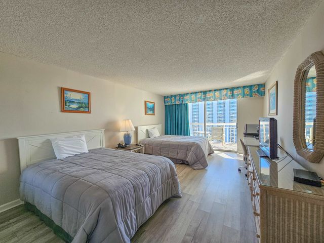 9820 Queensway Blvd Apt 1502, Myrtle Beach, SC 29572