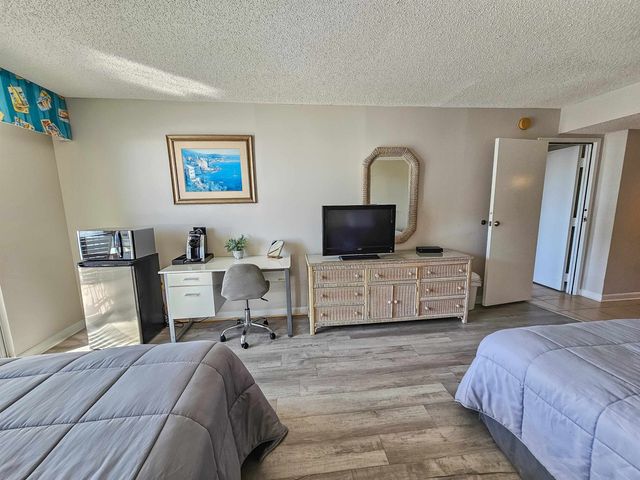 9820 Queensway Blvd Apt 1502, Myrtle Beach, SC 29572