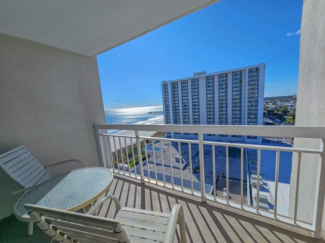 9820 Queensway Blvd Apt 1502, Myrtle Beach, SC 29572