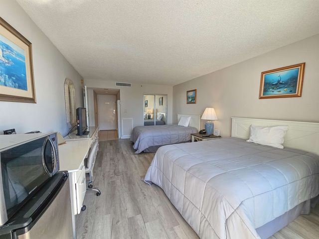 9820 Queensway Blvd Apt 1502, Myrtle Beach, SC 29572