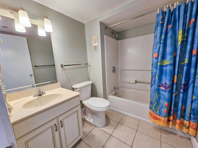 9820 Queensway Blvd Apt 1502, Myrtle Beach, SC 29572