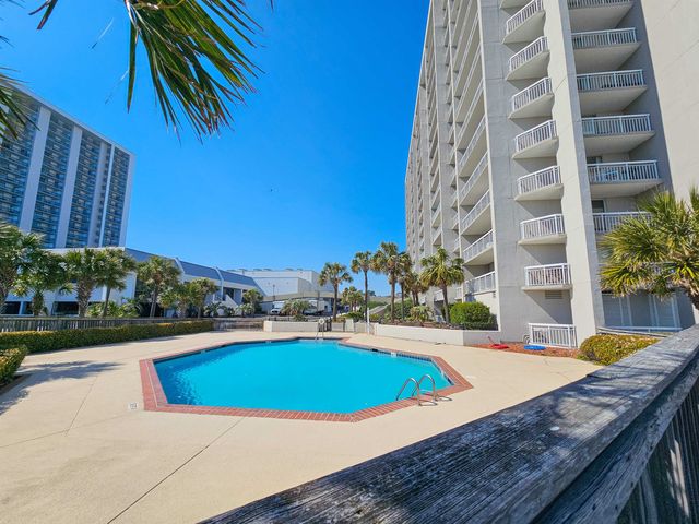 9820 Queensway Blvd Apt 1502, Myrtle Beach, SC 29572