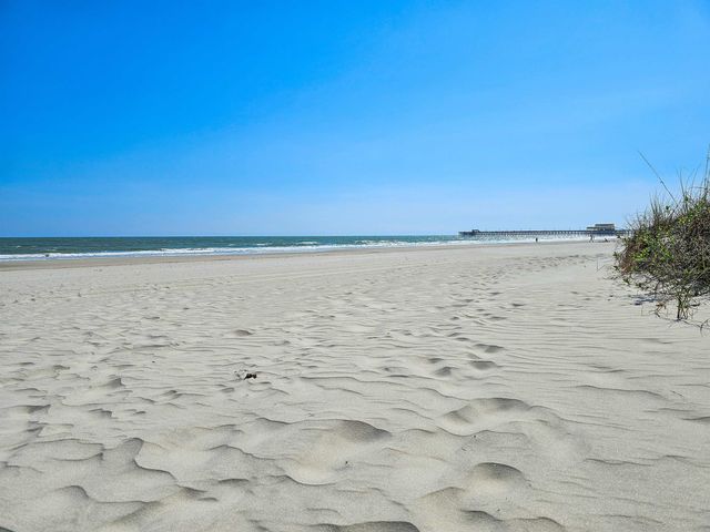 9820 Queensway Blvd Apt 1502, Myrtle Beach, SC 29572