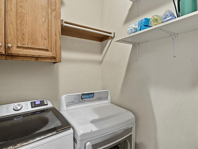 12516 SW 11th Street, Yukon, OK 73099