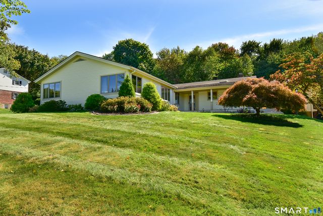 27 Gail Drive, Ellington, CT 06029