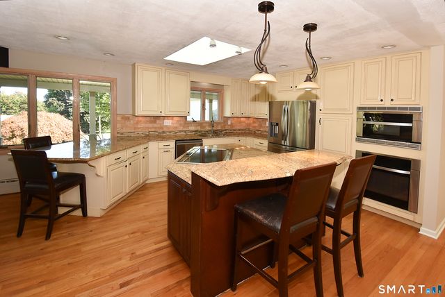 27 Gail Drive, Ellington, CT 06029