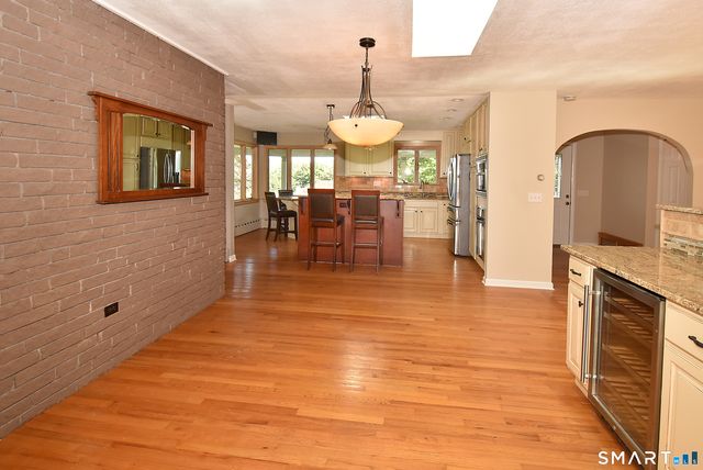 27 Gail Drive, Ellington, CT 06029