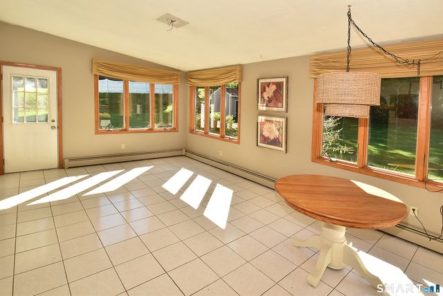27 Gail Drive, Ellington, CT 06029