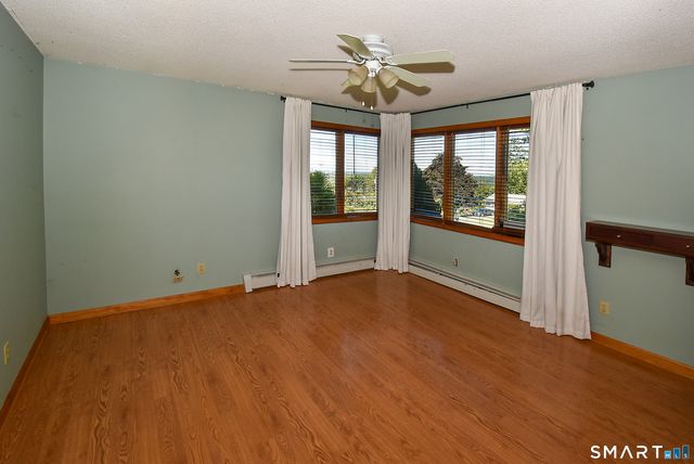 27 Gail Drive, Ellington, CT 06029